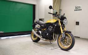 KAWASAKI Z900RS SE 2023 ZR900K