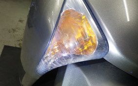 HONDA LEAD 110 2022 JF19