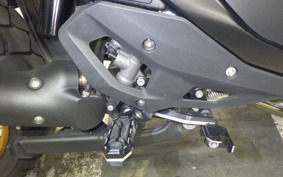 BMW R1300GS Touring 2024