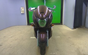 HONDA FAZE MF11