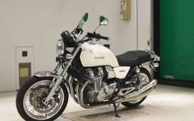 HONDA CB1100 EX ABS 2016 SC65