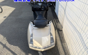 YAMAHA MAXAM 250