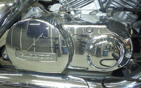 HONDA SHADOW 750 Gen. 3 2006 RC50