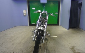 HONDA VT1300CX SC61