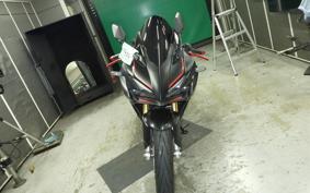 HONDA CBR250RR 1998 MC51