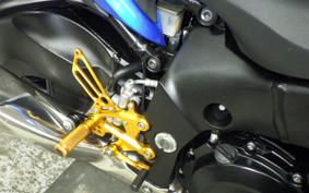 SUZUKI GSX-S1000F 2019 GT79A