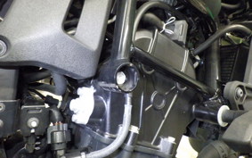 KAWASAKI ELIMINATOR400-3SE 2024 EL400A