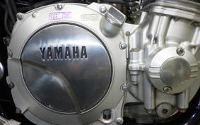 YAMAHA XJR1300 2001 RP01J