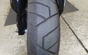 HONDA DAX 125 2019 JB04