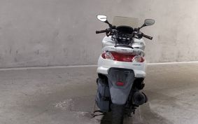 YAMAHA MAJESTY 250 SG20J