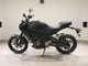 Фото Honda CB250RA 2026 с японского аукциона
