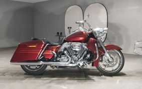 HARLEY FLHRSE 1800CVO 2013 PG8
