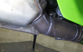 KAWASAKI ZX 10 NINJA RR 2022 ZXT02L