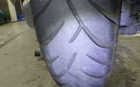 HONDA PCX 125 2015 JK05