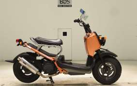 HONDA ZOOMER AF58
