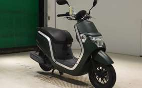 HONDA DUNK 2000 AF78
