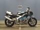 Фото Honda CBR400RR GEN 2 1992 с японского аукциона