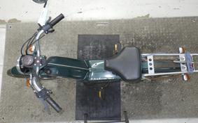 PEUGEOT  VOGUE50