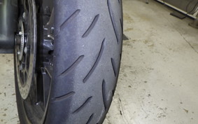 SUZUKI GIXXER 250 ED22Y