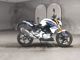 Фото BMW G310R 2019 с японского аукциона