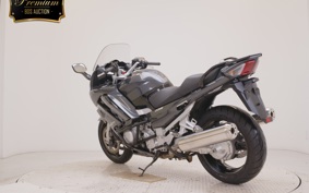YAMAHA FJR1300 A 2015 RP27J