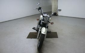 YAMAHA DRAGSTAR 250 2005 VG02J