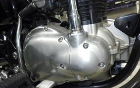 KAWASAKI W650 2005 EJ650A