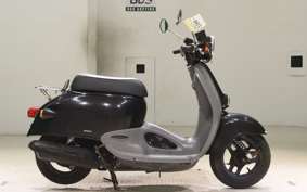 HONDA GIORCUB 2006 AF53
