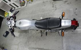 YAMAHA SRX400 1986 1JL