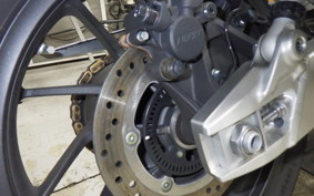 HONDA CB1300SF SUPER FOUR SP 2025 SC54