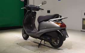 HONDA LEAD 100 2010 JF06