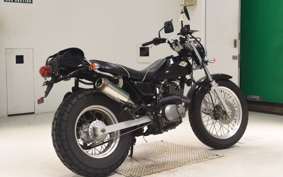 SUZUKI VANVAN 200 2003 NH41A