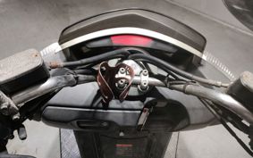 YAMAHA MAXAM 250 SG17J