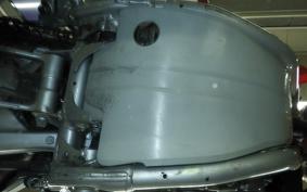 HONDA CRF250L MD38