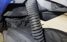 SUZUKI ADDRESS V50 Gen.2 CA44A