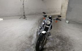 HARLEY XL883 2002 CAM
