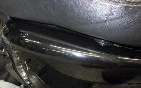 HARLEY XL883LI 2009