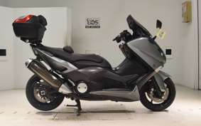 YAMAHA T-MAX 530 2015