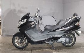 SUZUKI SKYWAVE 250SS CJ46A