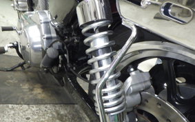 HARLEY XL883LI 2013