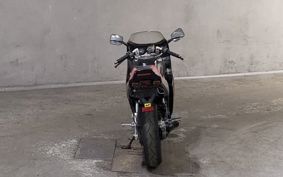 HONDA NSR50 AC10