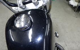 YAMAHA DRAGSTAR 400 2008 VH01J