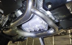 BMW R 1250RT 2020