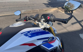 BMW R1300R 2026 0M51