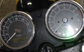 KAWASAKI ESTRELLA 2005 BJ250A