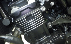 KAWASAKI Z900RS SE 2024 ZR900K