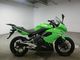 Фото Kawasaki NINJA 400 R 2011 с японского аукциона