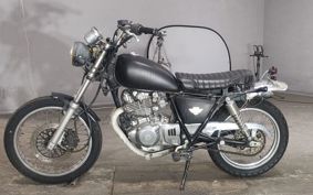 SUZUKI VOLTY NJ47A