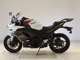 Фото Kawasaki NINJA 650 A 2023 с японского аукциона