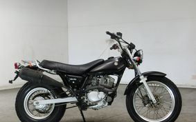 SUZUKI VANVAN 200 NH41A